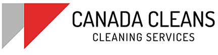 Canada Cleans Cleaning Services